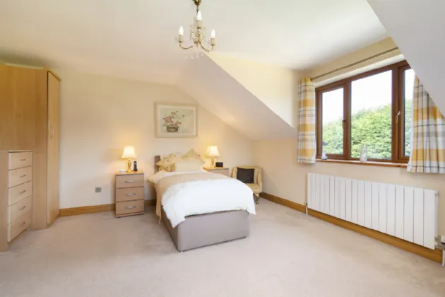 Photo of Sea La Vie, Garrarus, Tramore, County Waterford, X91 XR76