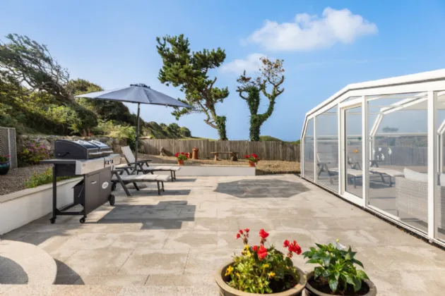 Photo of Sea La Vie, Garrarus, Tramore, County Waterford, X91 XR76