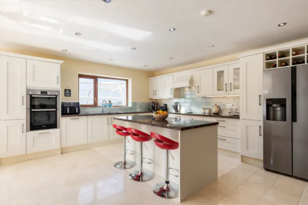 Photo of Sea La Vie, Garrarus, Tramore, County Waterford, X91 XR76