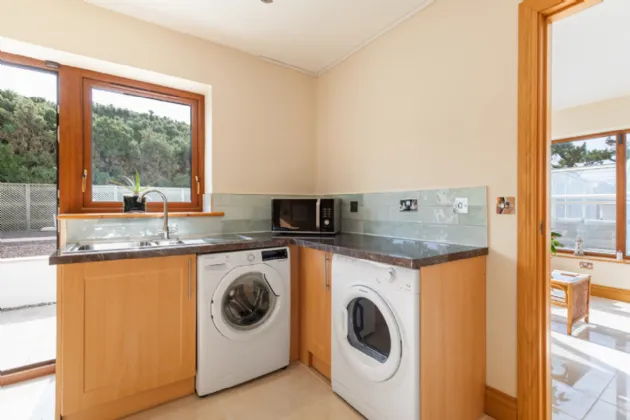 Photo of Sea La Vie, Garrarus, Tramore, County Waterford, X91 XR76