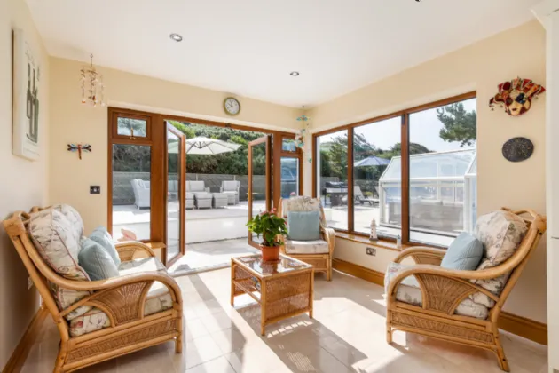 Photo of Sea La Vie, Garrarus, Tramore, County Waterford, X91 XR76