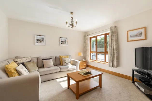 Photo of Sea La Vie, Garrarus, Tramore, County Waterford, X91 XR76