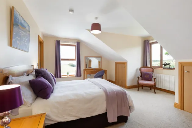 Photo of Sea La Vie, Garrarus, Tramore, County Waterford, X91 XR76