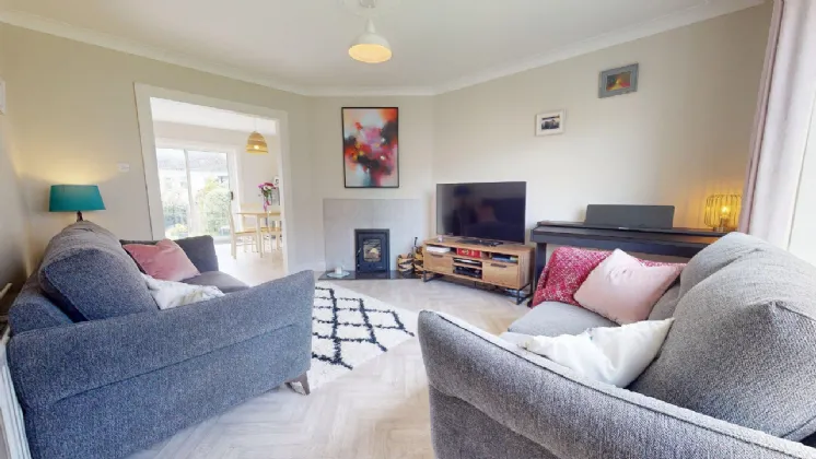 Photo of 57 Glenfort, Pound Road, Castlebar, Co. Mayo, F23 TW67