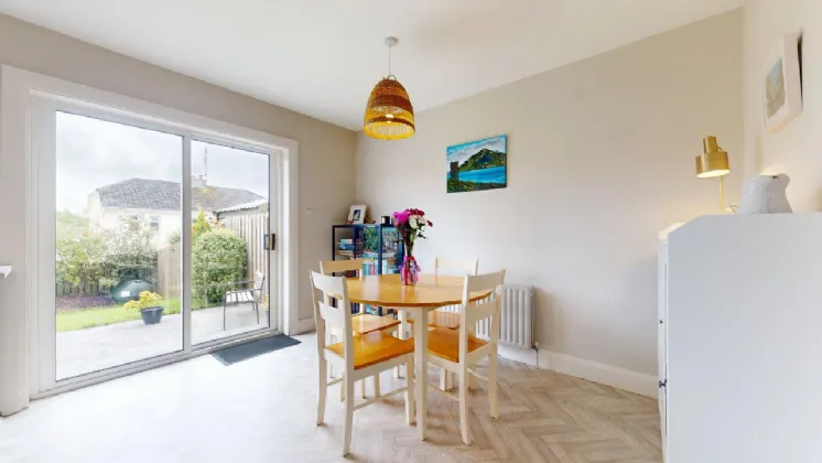 Photo of 57 Glenfort, Pound Road, Castlebar, Co. Mayo, F23 TW67