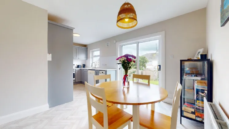 Photo of 57 Glenfort, Pound Road, Castlebar, Co. Mayo, F23 TW67