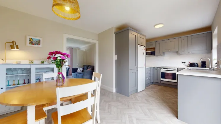 Photo of 57 Glenfort, Pound Road, Castlebar, Co. Mayo, F23 TW67