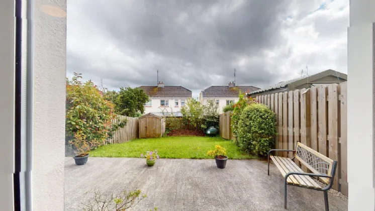 Photo of 57 Glenfort, Pound Road, Castlebar, Co. Mayo, F23 TW67