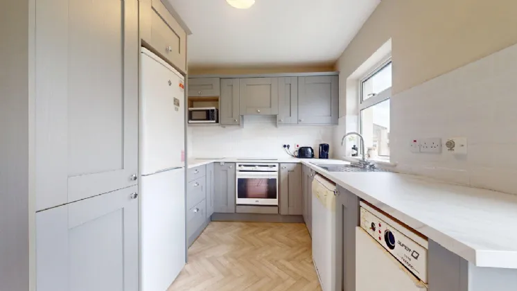 Photo of 57 Glenfort, Pound Road, Castlebar, Co. Mayo, F23 TW67