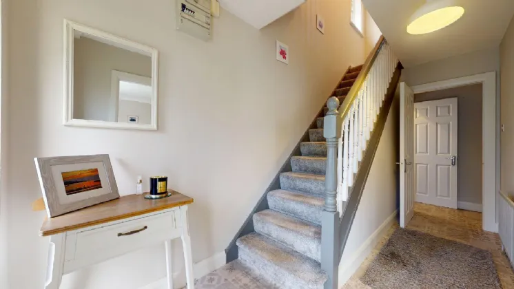 Photo of 57 Glenfort, Pound Road, Castlebar, Co. Mayo, F23 TW67