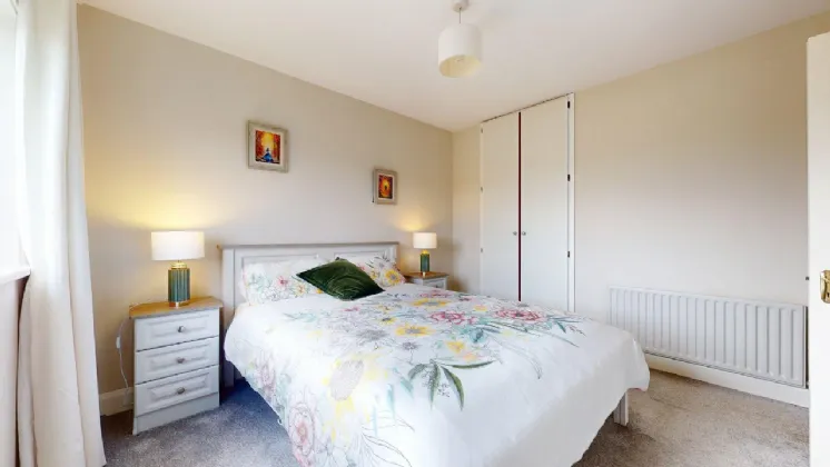 Photo of 57 Glenfort, Pound Road, Castlebar, Co. Mayo, F23 TW67