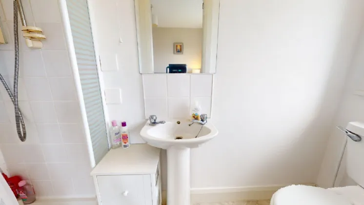 Photo of 57 Glenfort, Pound Road, Castlebar, Co. Mayo, F23 TW67