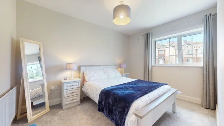 Photo of 57 Glenfort, Pound Road, Castlebar, Co. Mayo, F23 TW67