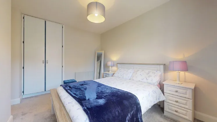 Photo of 57 Glenfort, Pound Road, Castlebar, Co. Mayo, F23 TW67