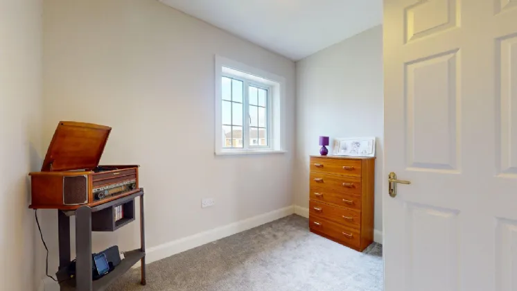 Photo of 57 Glenfort, Pound Road, Castlebar, Co. Mayo, F23 TW67