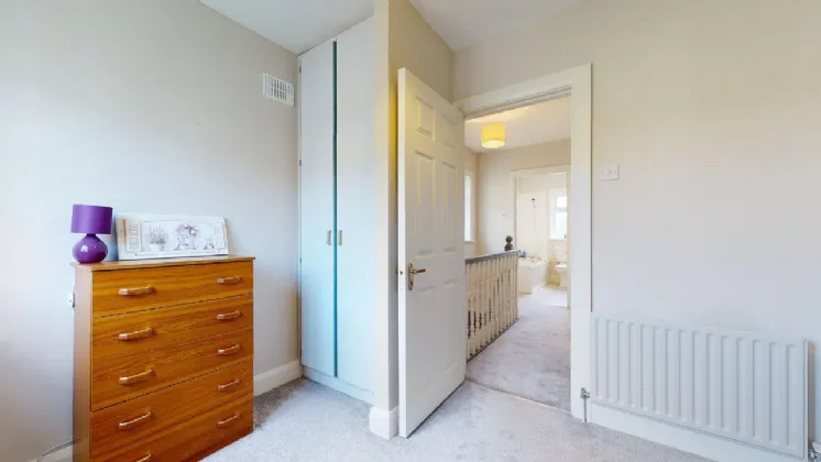 Photo of 57 Glenfort, Pound Road, Castlebar, Co. Mayo, F23 TW67