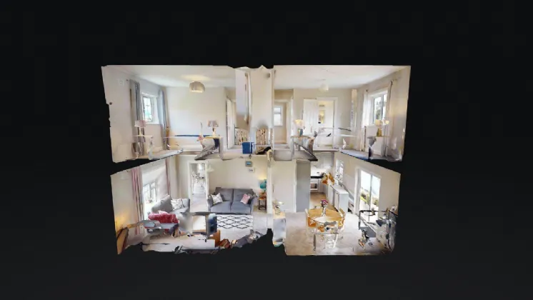 Photo of 57 Glenfort, Pound Road, Castlebar, Co. Mayo, F23 TW67