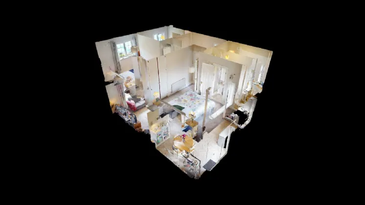 Photo of 57 Glenfort, Pound Road, Castlebar, Co. Mayo, F23 TW67