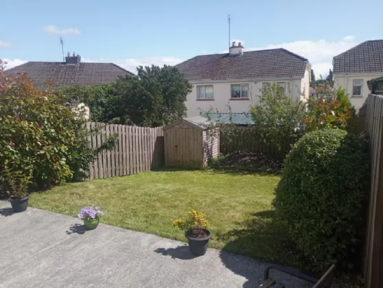 Photo of 57 Glenfort, Pound Road, Castlebar, Co. Mayo, F23 TW67