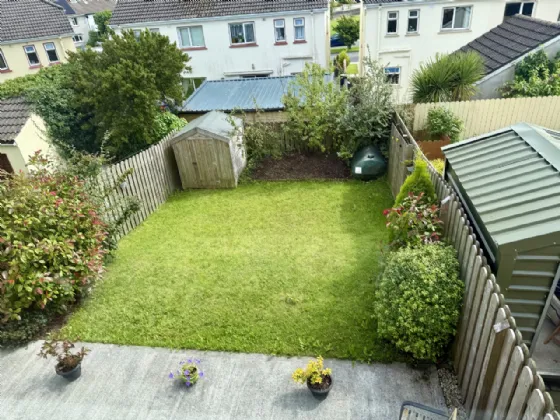 Photo of 57 Glenfort, Pound Road, Castlebar, Co. Mayo, F23 TW67