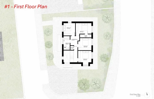 Photo of Caheronaun, Loughrea, Co. Galway