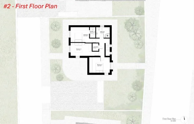 Photo of Caheronaun, Loughrea, Co. Galway