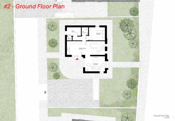 Photo of Caheronaun, Loughrea, Co. Galway