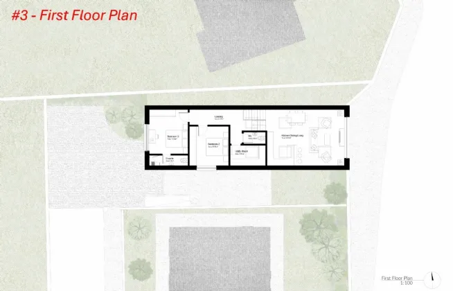 Photo of Caheronaun, Loughrea, Co. Galway