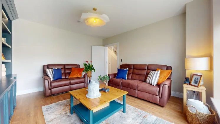 Photo of 102 Carrabeag, Newport Road, Castlebar, Co. Mayo, F23 FT88