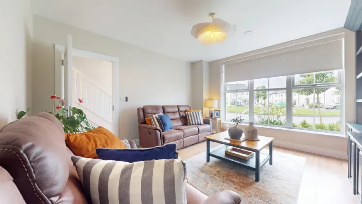 Photo of 102 Carrabeag, Newport Road, Castlebar, Co. Mayo, F23 FT88