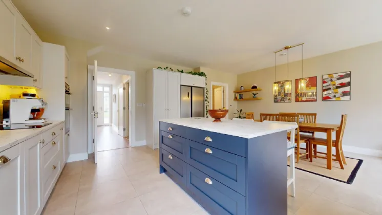 Photo of 102 Carrabeag, Newport Road, Castlebar, Co. Mayo, F23 FT88