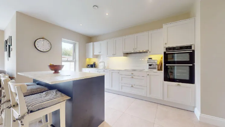 Photo of 102 Carrabeag, Newport Road, Castlebar, Co. Mayo, F23 FT88