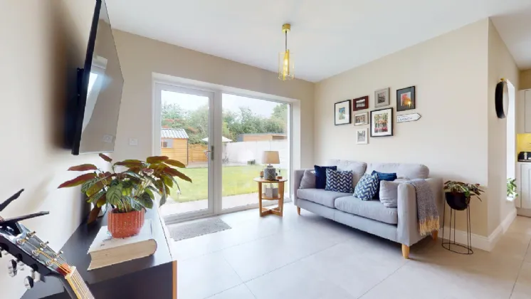 Photo of 102 Carrabeag, Newport Road, Castlebar, Co. Mayo, F23 FT88