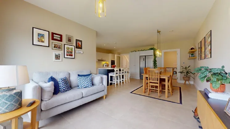 Photo of 102 Carrabeag, Newport Road, Castlebar, Co. Mayo, F23 FT88