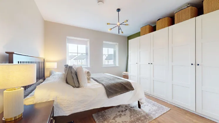 Photo of 102 Carrabeag, Newport Road, Castlebar, Co. Mayo, F23 FT88