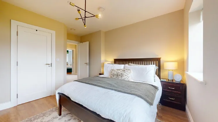 Photo of 102 Carrabeag, Newport Road, Castlebar, Co. Mayo, F23 FT88