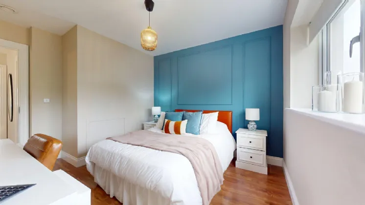 Photo of 102 Carrabeag, Newport Road, Castlebar, Co. Mayo, F23 FT88