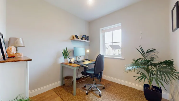 Photo of 102 Carrabeag, Newport Road, Castlebar, Co. Mayo, F23 FT88