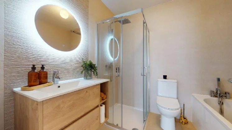 Photo of 102 Carrabeag, Newport Road, Castlebar, Co. Mayo, F23 FT88