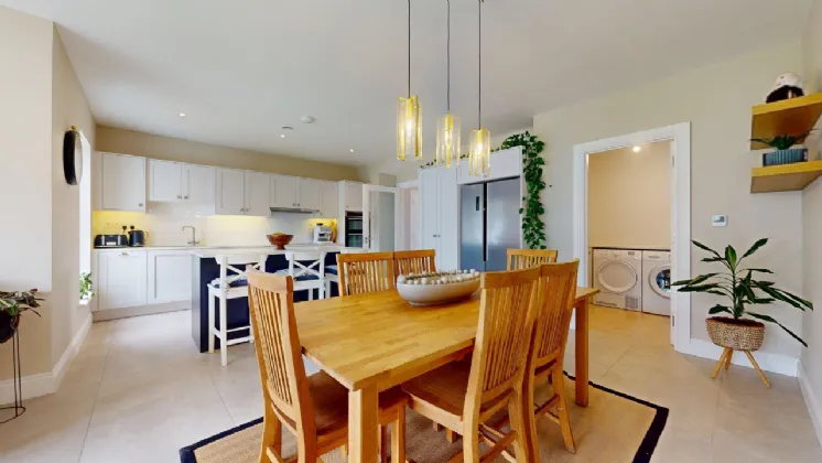 Photo of 102 Carrabeag, Newport Road, Castlebar, Co. Mayo, F23 FT88