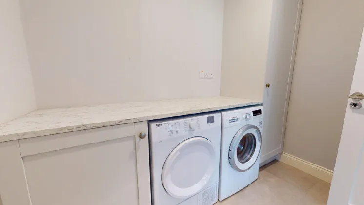 Photo of 102 Carrabeag, Newport Road, Castlebar, Co. Mayo, F23 FT88