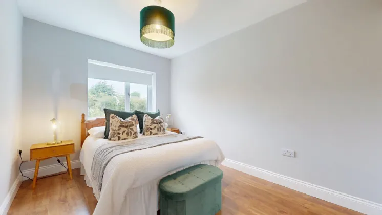 Photo of 102 Carrabeag, Newport Road, Castlebar, Co. Mayo, F23 FT88