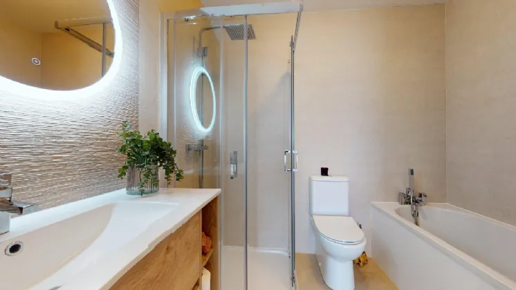 Photo of 102 Carrabeag, Newport Road, Castlebar, Co. Mayo, F23 FT88