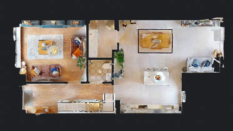 Photo of 102 Carrabeag, Newport Road, Castlebar, Co. Mayo, F23 FT88