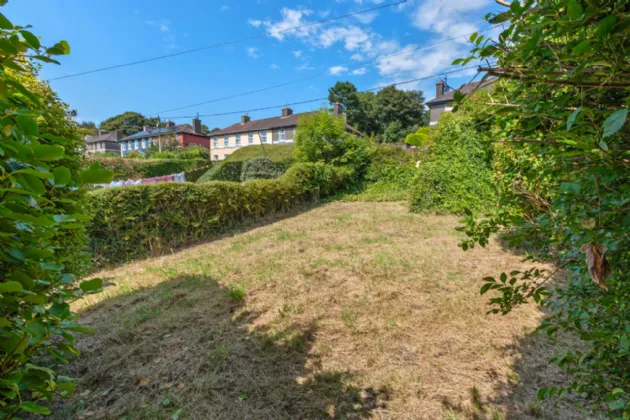 Photo of 36 Assumption Place, Clonakilty, Co Cork, P85 CF76