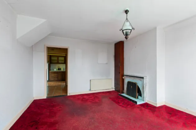 Photo of 36 Assumption Place, Clonakilty, Co Cork, P85 CF76