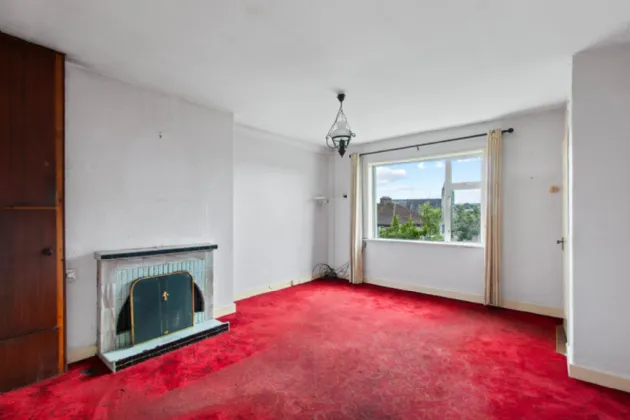 Photo of 36 Assumption Place, Clonakilty, Co Cork, P85 CF76