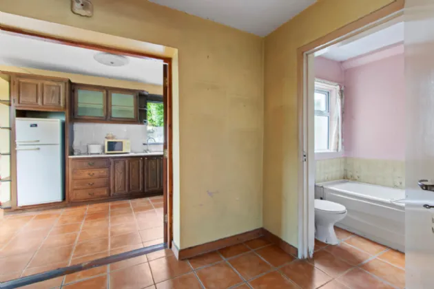 Photo of 36 Assumption Place, Clonakilty, Co Cork, P85 CF76