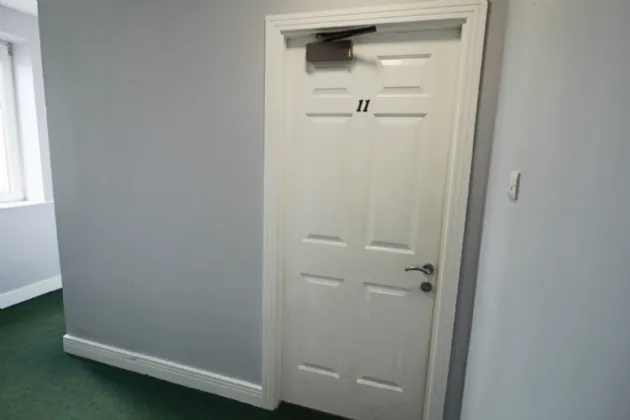 Photo of 11 Riverview, Landmark Court, Carrick-On-Shannon, Co. Leitrim, N41 XE17