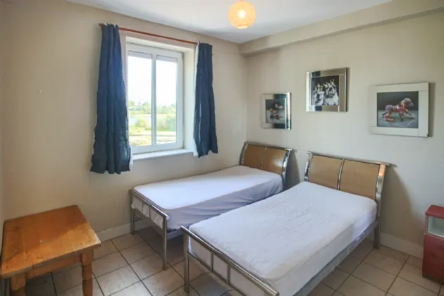 Photo of 11 Riverview, Landmark Court, Carrick-On-Shannon, Co. Leitrim, N41 XE17